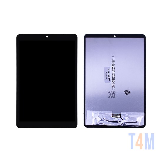 Touch+Display Huawei MediaPad T3 2017 Black